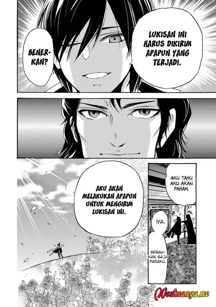 image-komik-tensei-shita-moto-dorei-saikyou-no-kizoku-ni-natte-toshiue-no-musume-to-sekai-saikyou-wo-mezashimasu-chapter-11-9/48