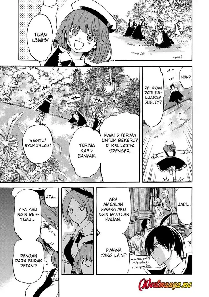 image-komik-tensei-shita-moto-dorei-saikyou-no-kizoku-ni-natte-toshiue-no-musume-to-sekai-saikyou-wo-mezashimasu-chapter-11-10/48
