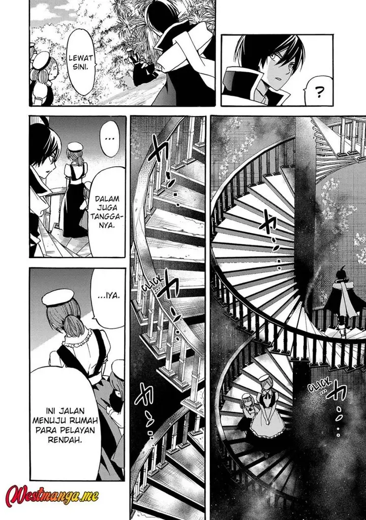 image-komik-tensei-shita-moto-dorei-saikyou-no-kizoku-ni-natte-toshiue-no-musume-to-sekai-saikyou-wo-mezashimasu-chapter-11-11/48