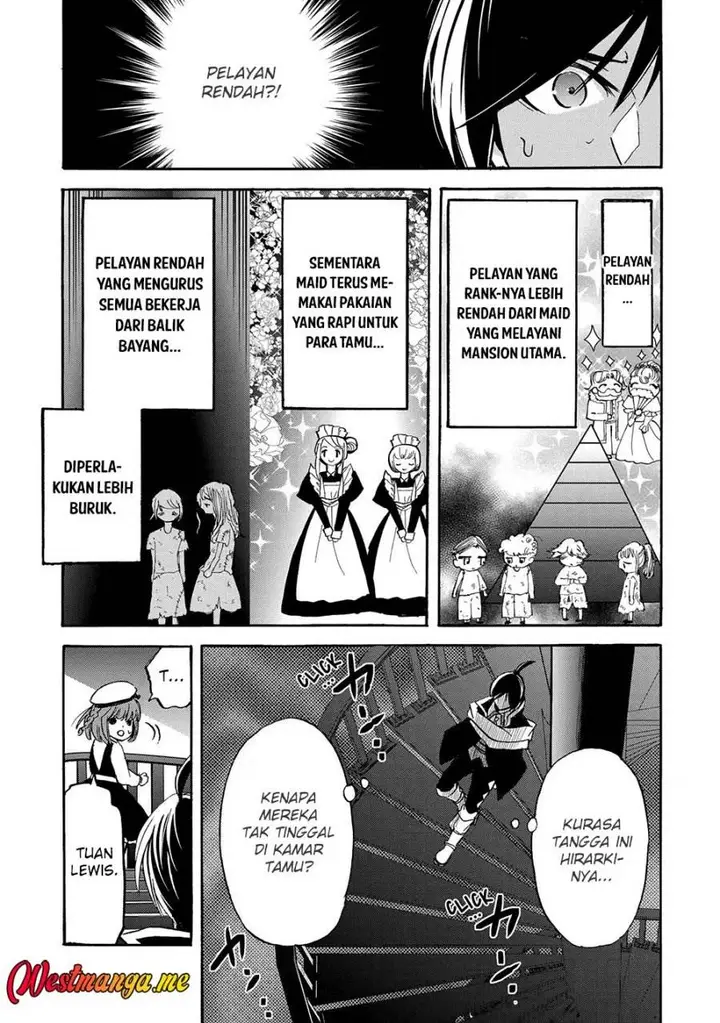 image-komik-tensei-shita-moto-dorei-saikyou-no-kizoku-ni-natte-toshiue-no-musume-to-sekai-saikyou-wo-mezashimasu-chapter-11-12/48