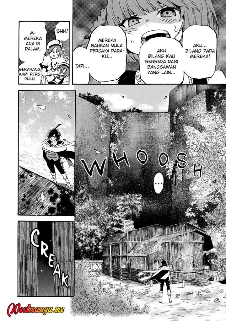 image-komik-tensei-shita-moto-dorei-saikyou-no-kizoku-ni-natte-toshiue-no-musume-to-sekai-saikyou-wo-mezashimasu-chapter-11-13/48