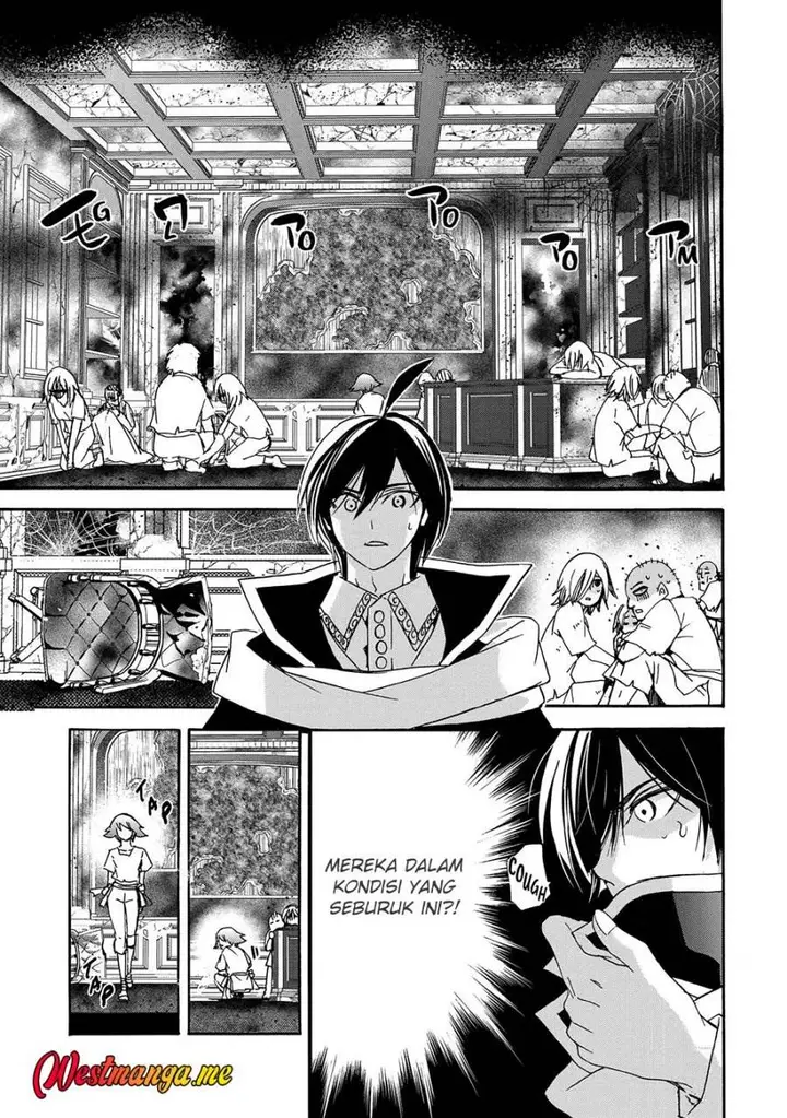 image-komik-tensei-shita-moto-dorei-saikyou-no-kizoku-ni-natte-toshiue-no-musume-to-sekai-saikyou-wo-mezashimasu-chapter-11-14/48