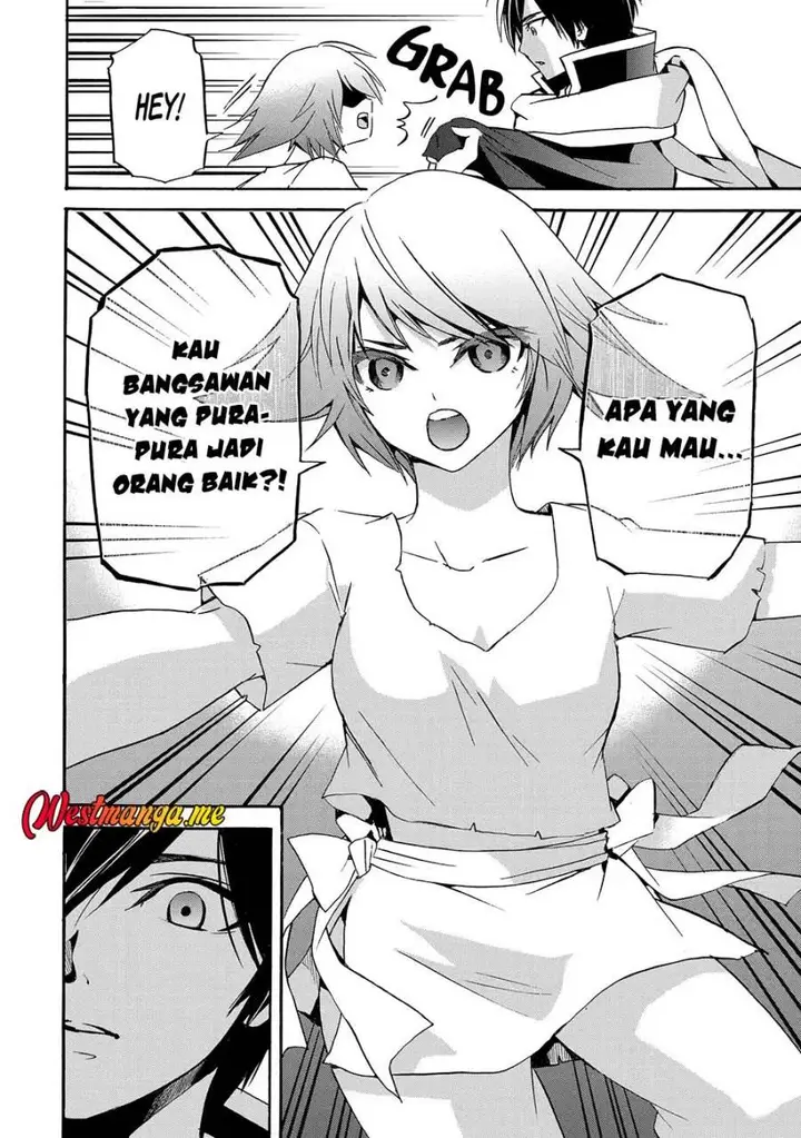 image-komik-tensei-shita-moto-dorei-saikyou-no-kizoku-ni-natte-toshiue-no-musume-to-sekai-saikyou-wo-mezashimasu-chapter-11-15/48