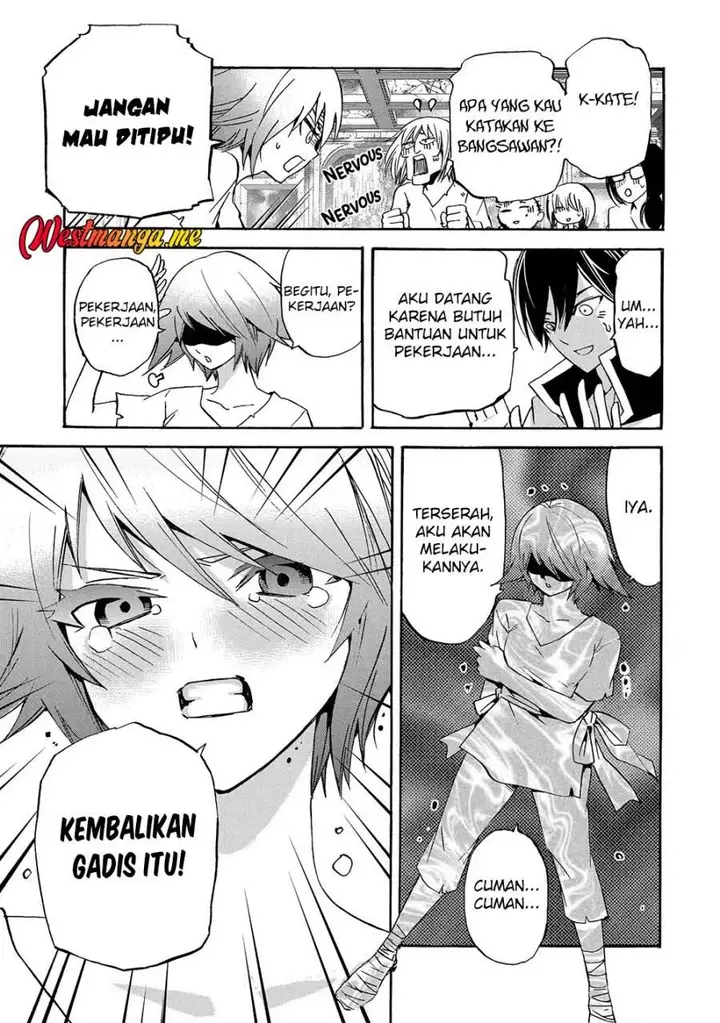 image-komik-tensei-shita-moto-dorei-saikyou-no-kizoku-ni-natte-toshiue-no-musume-to-sekai-saikyou-wo-mezashimasu-chapter-11-16/48