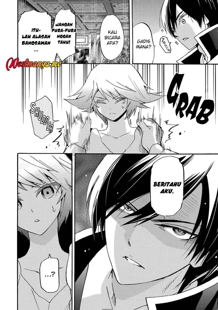 image-komik-tensei-shita-moto-dorei-saikyou-no-kizoku-ni-natte-toshiue-no-musume-to-sekai-saikyou-wo-mezashimasu-chapter-11-17/48