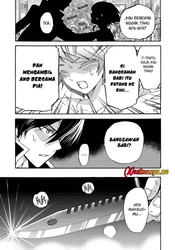 image-komik-tensei-shita-moto-dorei-saikyou-no-kizoku-ni-natte-toshiue-no-musume-to-sekai-saikyou-wo-mezashimasu-chapter-11-18/48