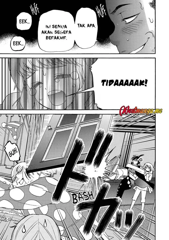 image-komik-tensei-shita-moto-dorei-saikyou-no-kizoku-ni-natte-toshiue-no-musume-to-sekai-saikyou-wo-mezashimasu-chapter-11-20/48