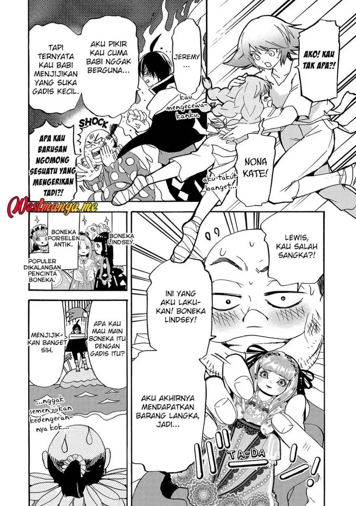 image-komik-tensei-shita-moto-dorei-saikyou-no-kizoku-ni-natte-toshiue-no-musume-to-sekai-saikyou-wo-mezashimasu-chapter-11-21/48