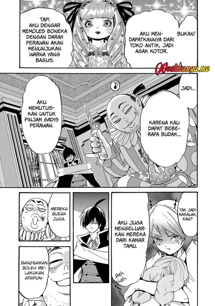 image-komik-tensei-shita-moto-dorei-saikyou-no-kizoku-ni-natte-toshiue-no-musume-to-sekai-saikyou-wo-mezashimasu-chapter-11-22/48