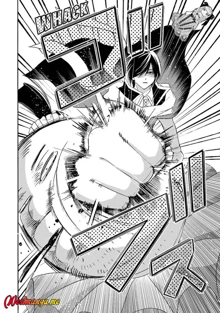 image-komik-tensei-shita-moto-dorei-saikyou-no-kizoku-ni-natte-toshiue-no-musume-to-sekai-saikyou-wo-mezashimasu-chapter-11-23/48
