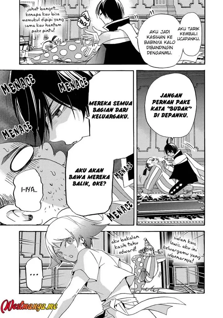image-komik-tensei-shita-moto-dorei-saikyou-no-kizoku-ni-natte-toshiue-no-musume-to-sekai-saikyou-wo-mezashimasu-chapter-11-24/48