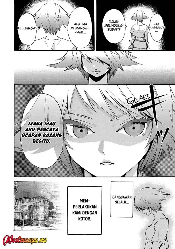 image-komik-tensei-shita-moto-dorei-saikyou-no-kizoku-ni-natte-toshiue-no-musume-to-sekai-saikyou-wo-mezashimasu-chapter-11-25/48