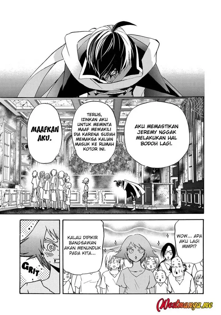 image-komik-tensei-shita-moto-dorei-saikyou-no-kizoku-ni-natte-toshiue-no-musume-to-sekai-saikyou-wo-mezashimasu-chapter-11-26/48