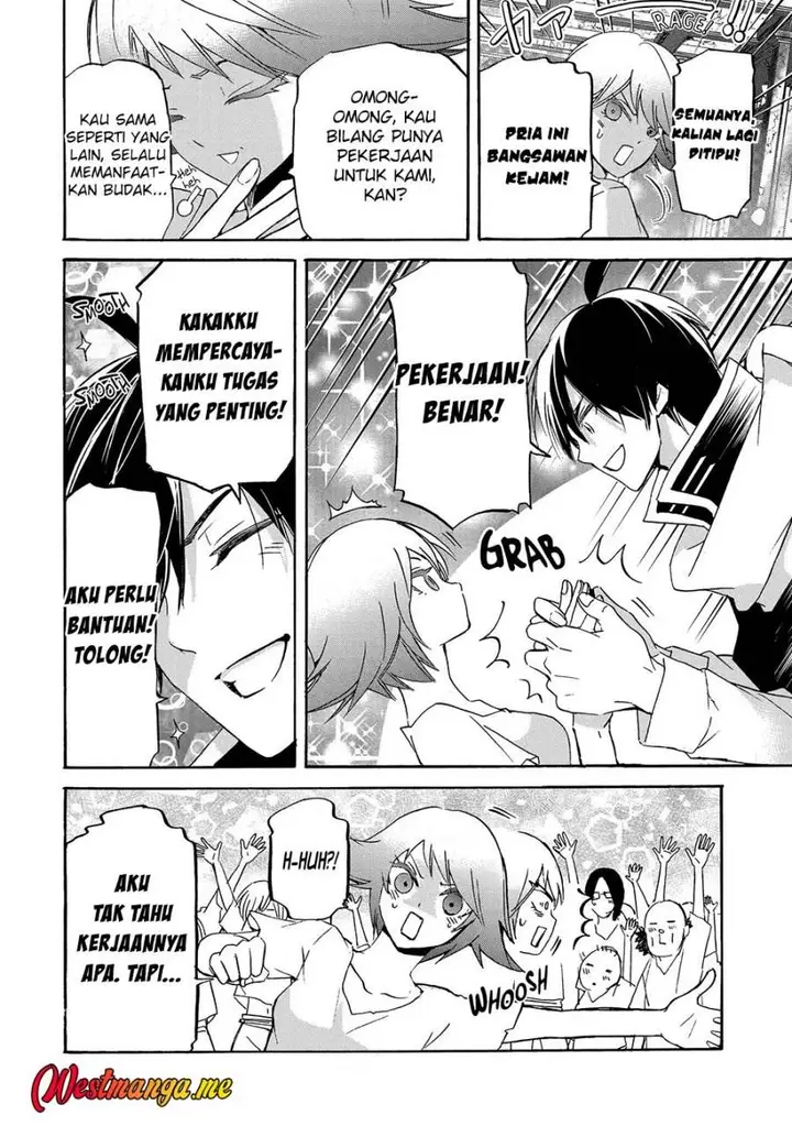 image-komik-tensei-shita-moto-dorei-saikyou-no-kizoku-ni-natte-toshiue-no-musume-to-sekai-saikyou-wo-mezashimasu-chapter-11-27/48