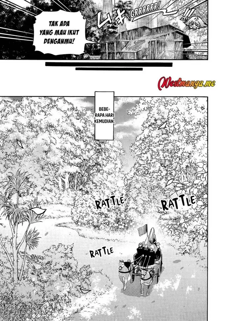 image-komik-tensei-shita-moto-dorei-saikyou-no-kizoku-ni-natte-toshiue-no-musume-to-sekai-saikyou-wo-mezashimasu-chapter-11-28/48