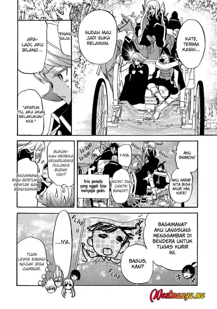 image-komik-tensei-shita-moto-dorei-saikyou-no-kizoku-ni-natte-toshiue-no-musume-to-sekai-saikyou-wo-mezashimasu-chapter-11-29/48