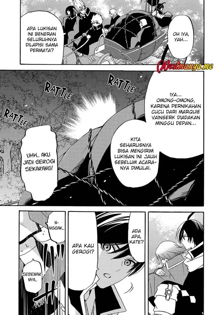 image-komik-tensei-shita-moto-dorei-saikyou-no-kizoku-ni-natte-toshiue-no-musume-to-sekai-saikyou-wo-mezashimasu-chapter-11-30/48