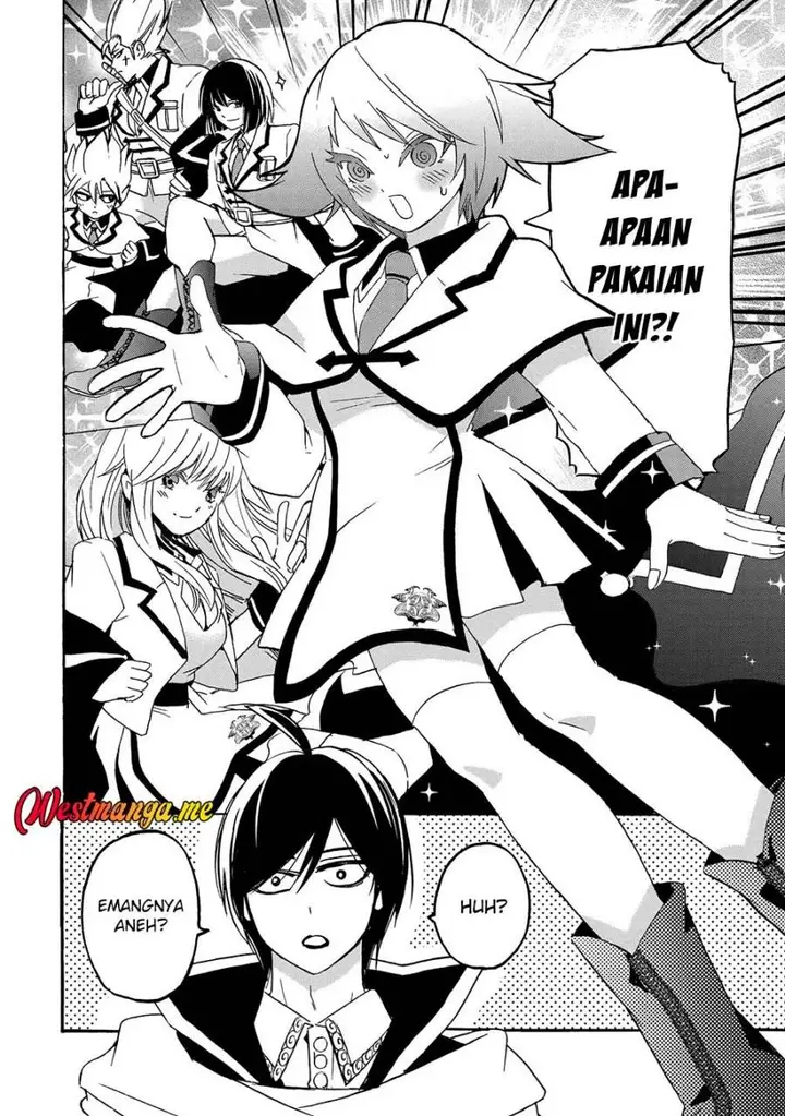 image-komik-tensei-shita-moto-dorei-saikyou-no-kizoku-ni-natte-toshiue-no-musume-to-sekai-saikyou-wo-mezashimasu-chapter-11-31/48