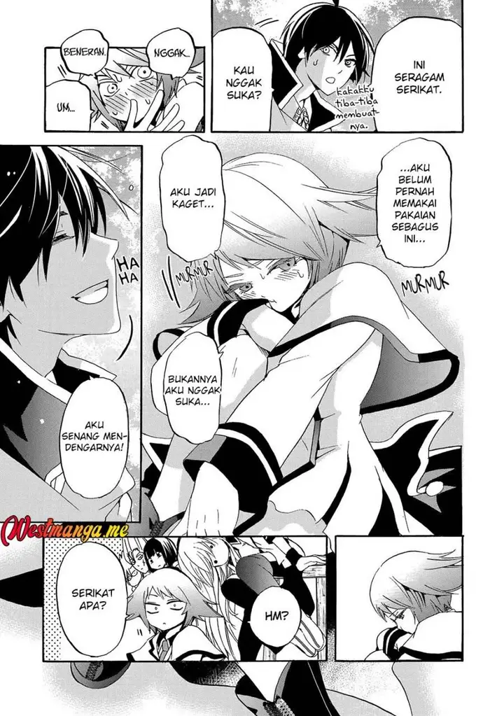 image-komik-tensei-shita-moto-dorei-saikyou-no-kizoku-ni-natte-toshiue-no-musume-to-sekai-saikyou-wo-mezashimasu-chapter-11-32/48