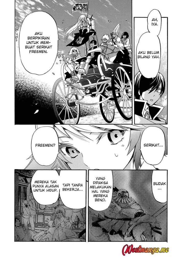 image-komik-tensei-shita-moto-dorei-saikyou-no-kizoku-ni-natte-toshiue-no-musume-to-sekai-saikyou-wo-mezashimasu-chapter-11-33/48