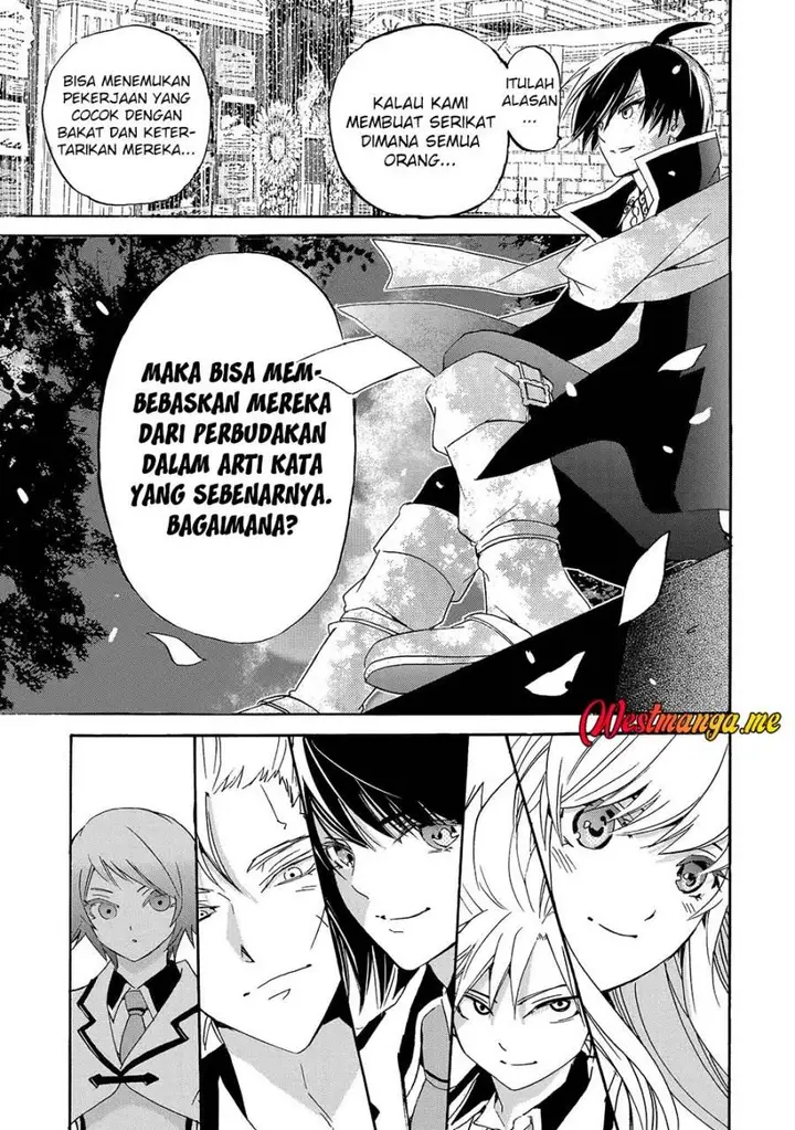image-komik-tensei-shita-moto-dorei-saikyou-no-kizoku-ni-natte-toshiue-no-musume-to-sekai-saikyou-wo-mezashimasu-chapter-11-34/48
