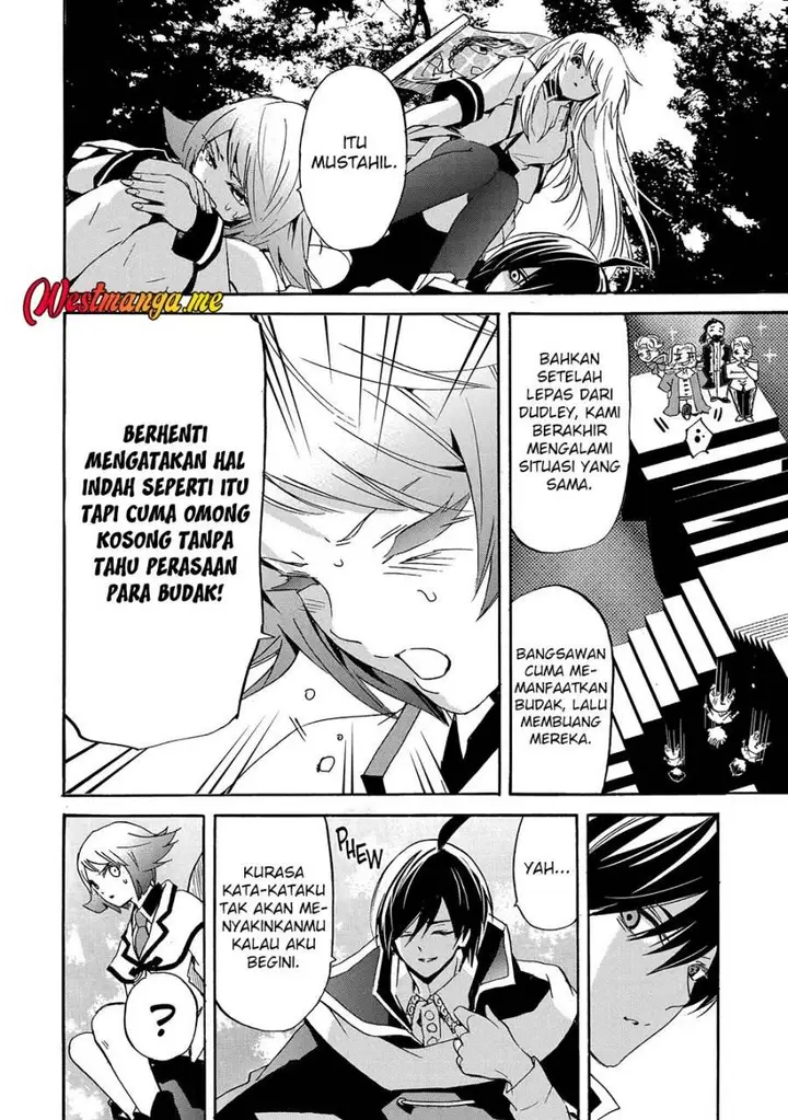 image-komik-tensei-shita-moto-dorei-saikyou-no-kizoku-ni-natte-toshiue-no-musume-to-sekai-saikyou-wo-mezashimasu-chapter-11-35/48