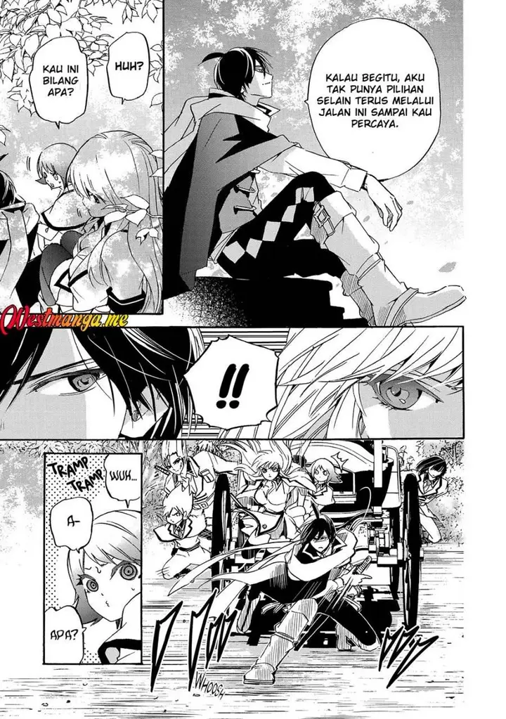 image-komik-tensei-shita-moto-dorei-saikyou-no-kizoku-ni-natte-toshiue-no-musume-to-sekai-saikyou-wo-mezashimasu-chapter-11-36/48