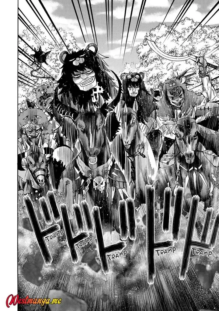 image-komik-tensei-shita-moto-dorei-saikyou-no-kizoku-ni-natte-toshiue-no-musume-to-sekai-saikyou-wo-mezashimasu-chapter-11-37/48