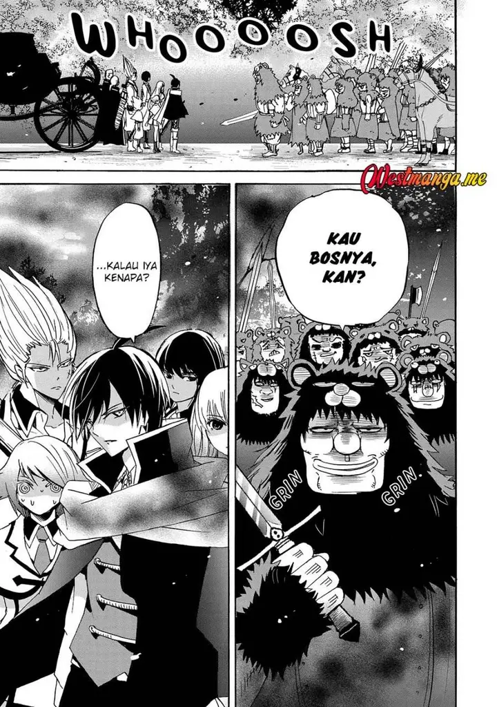 image-komik-tensei-shita-moto-dorei-saikyou-no-kizoku-ni-natte-toshiue-no-musume-to-sekai-saikyou-wo-mezashimasu-chapter-11-38/48