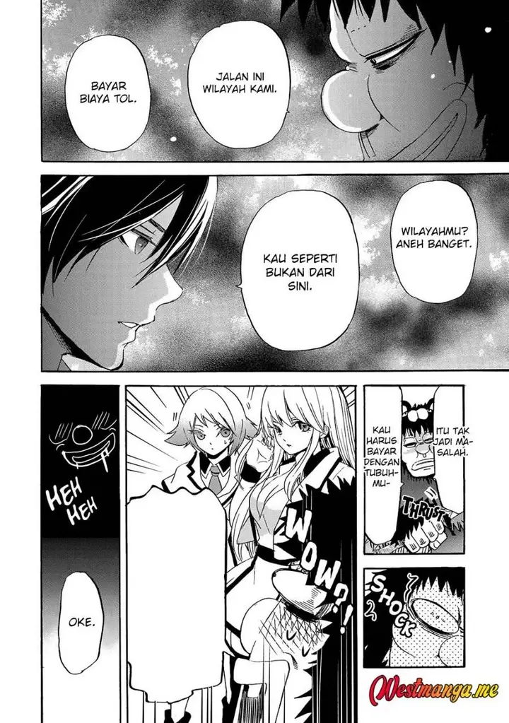 image-komik-tensei-shita-moto-dorei-saikyou-no-kizoku-ni-natte-toshiue-no-musume-to-sekai-saikyou-wo-mezashimasu-chapter-11-39/48