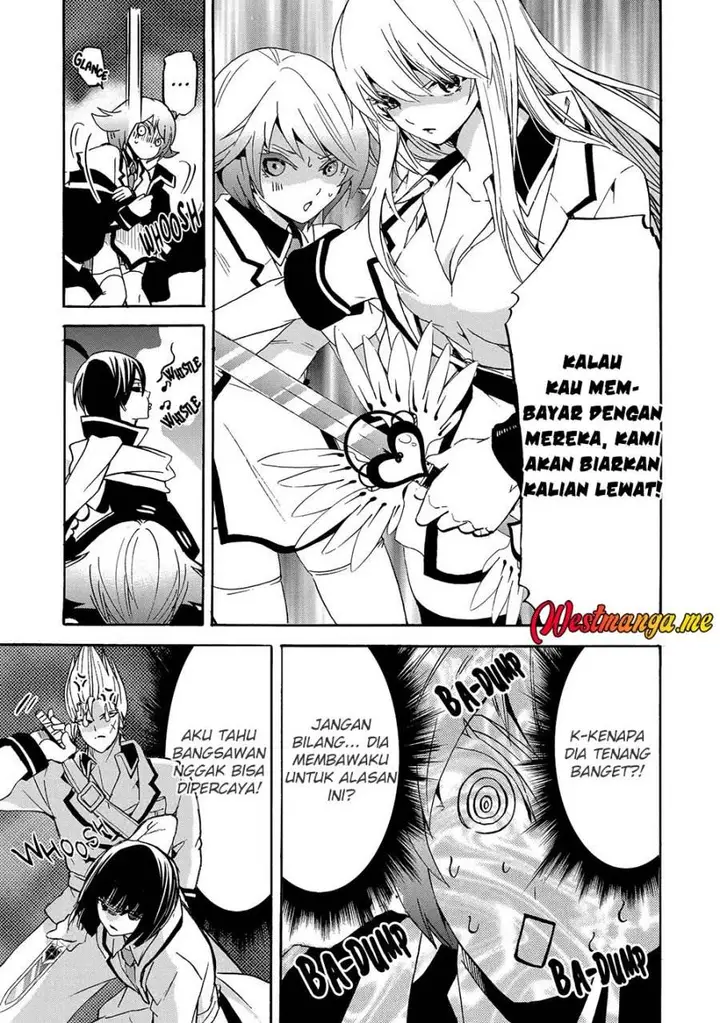 image-komik-tensei-shita-moto-dorei-saikyou-no-kizoku-ni-natte-toshiue-no-musume-to-sekai-saikyou-wo-mezashimasu-chapter-11-40/48