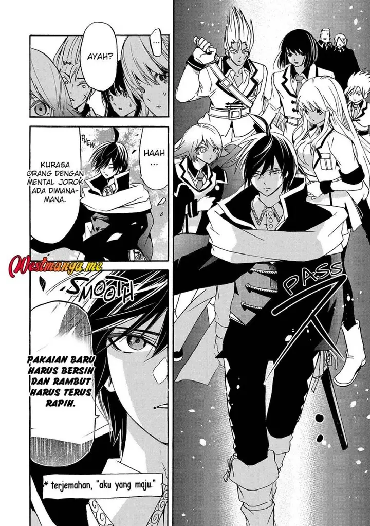 image-komik-tensei-shita-moto-dorei-saikyou-no-kizoku-ni-natte-toshiue-no-musume-to-sekai-saikyou-wo-mezashimasu-chapter-11-41/48