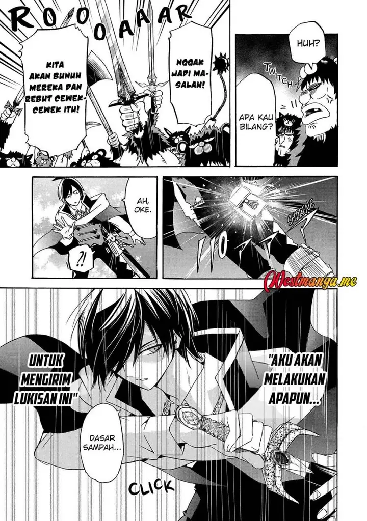 image-komik-tensei-shita-moto-dorei-saikyou-no-kizoku-ni-natte-toshiue-no-musume-to-sekai-saikyou-wo-mezashimasu-chapter-11-42/48