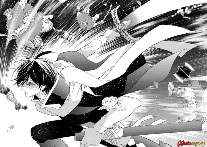 image-komik-tensei-shita-moto-dorei-saikyou-no-kizoku-ni-natte-toshiue-no-musume-to-sekai-saikyou-wo-mezashimasu-chapter-11-43/48