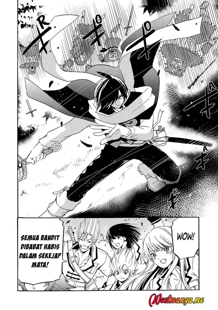 image-komik-tensei-shita-moto-dorei-saikyou-no-kizoku-ni-natte-toshiue-no-musume-to-sekai-saikyou-wo-mezashimasu-chapter-11-44/48