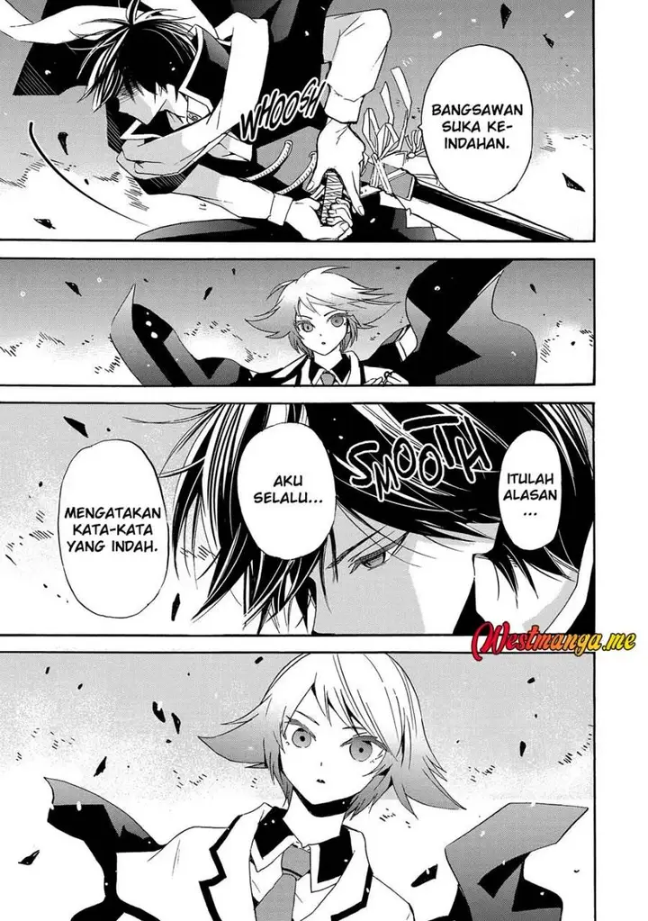 image-komik-tensei-shita-moto-dorei-saikyou-no-kizoku-ni-natte-toshiue-no-musume-to-sekai-saikyou-wo-mezashimasu-chapter-11-45/48