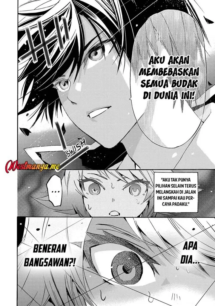 image-komik-tensei-shita-moto-dorei-saikyou-no-kizoku-ni-natte-toshiue-no-musume-to-sekai-saikyou-wo-mezashimasu-chapter-11-46/48