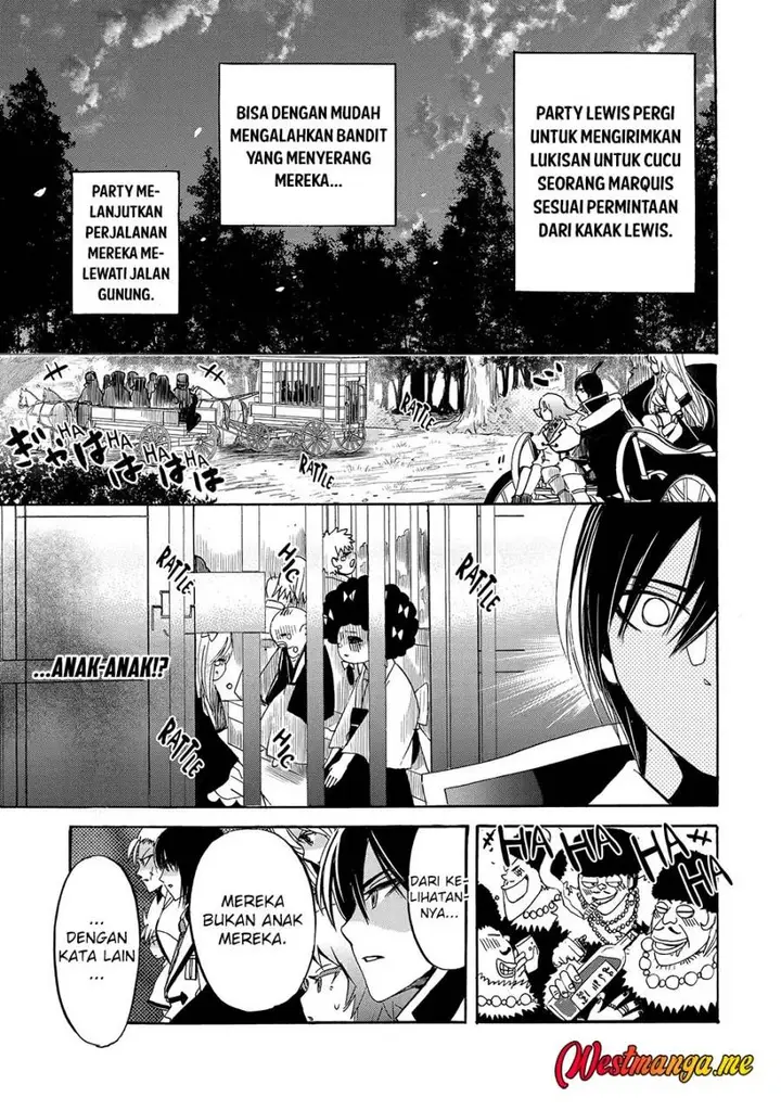 image-komik-tensei-shita-moto-dorei-saikyou-no-kizoku-ni-natte-toshiue-no-musume-to-sekai-saikyou-wo-mezashimasu-chapter-12-1/38