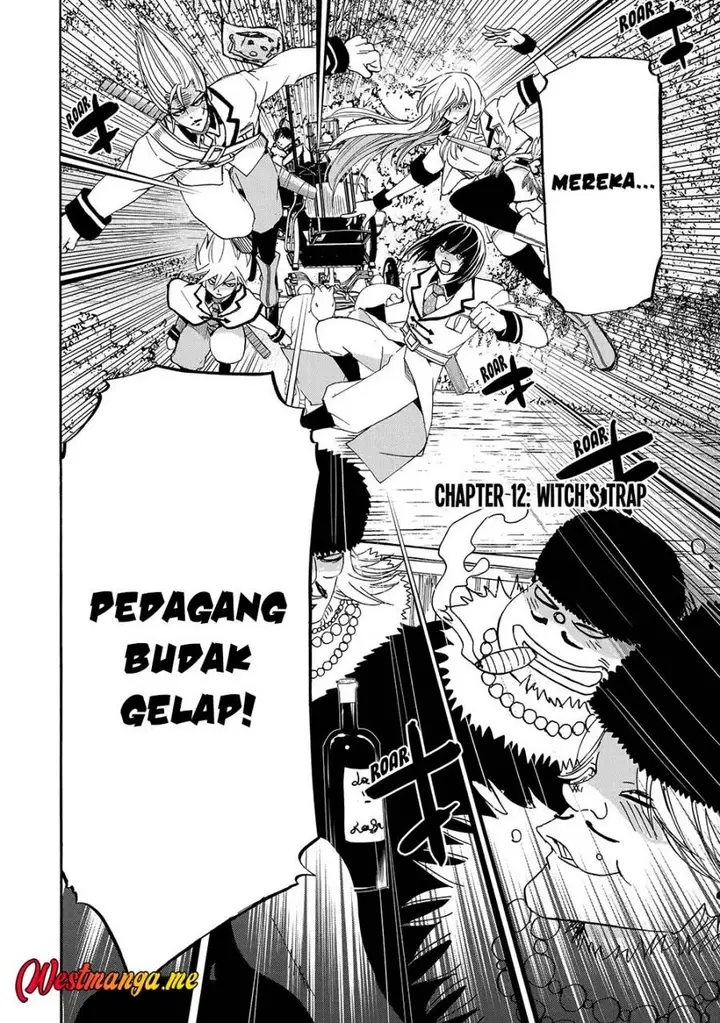 image-komik-tensei-shita-moto-dorei-saikyou-no-kizoku-ni-natte-toshiue-no-musume-to-sekai-saikyou-wo-mezashimasu-chapter-12-3/38