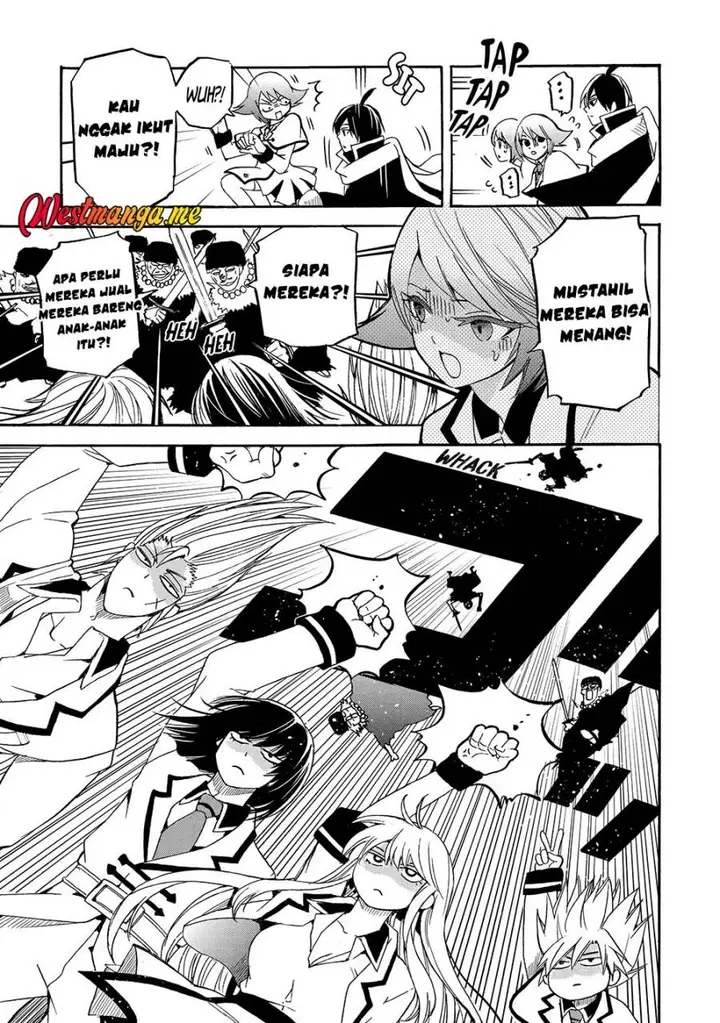 image-komik-tensei-shita-moto-dorei-saikyou-no-kizoku-ni-natte-toshiue-no-musume-to-sekai-saikyou-wo-mezashimasu-chapter-12-4/38