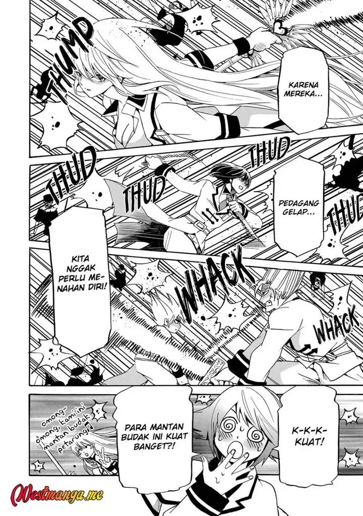 image-komik-tensei-shita-moto-dorei-saikyou-no-kizoku-ni-natte-toshiue-no-musume-to-sekai-saikyou-wo-mezashimasu-chapter-12-5/38