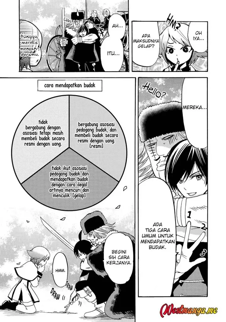 image-komik-tensei-shita-moto-dorei-saikyou-no-kizoku-ni-natte-toshiue-no-musume-to-sekai-saikyou-wo-mezashimasu-chapter-12-6/38