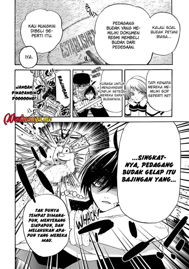 image-komik-tensei-shita-moto-dorei-saikyou-no-kizoku-ni-natte-toshiue-no-musume-to-sekai-saikyou-wo-mezashimasu-chapter-12-7/38