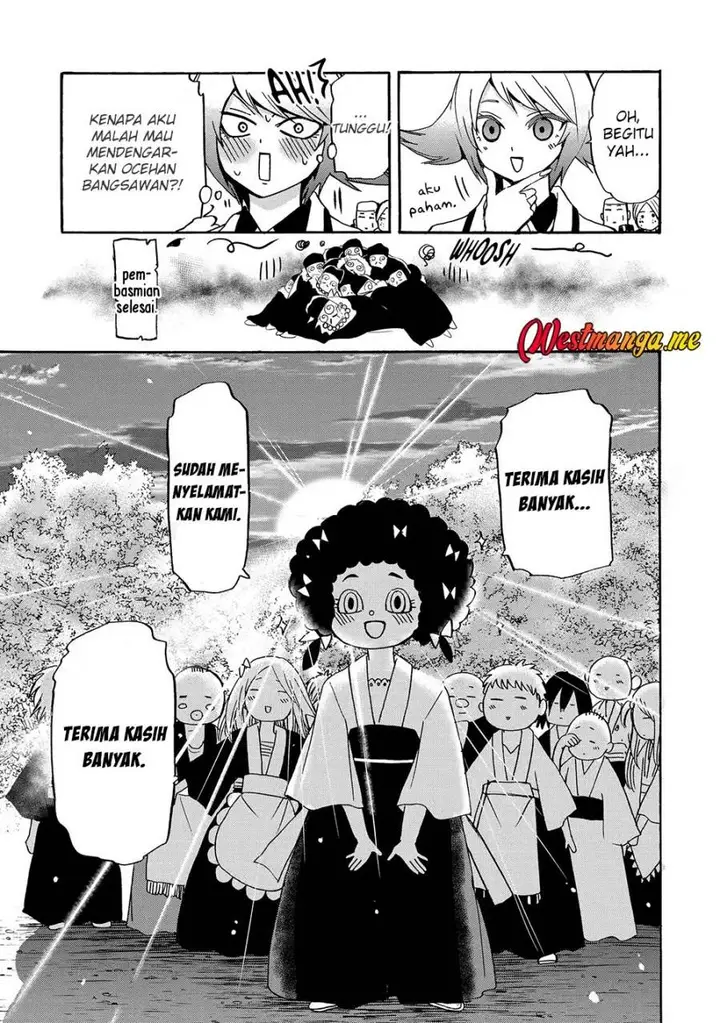 image-komik-tensei-shita-moto-dorei-saikyou-no-kizoku-ni-natte-toshiue-no-musume-to-sekai-saikyou-wo-mezashimasu-chapter-12-8/38