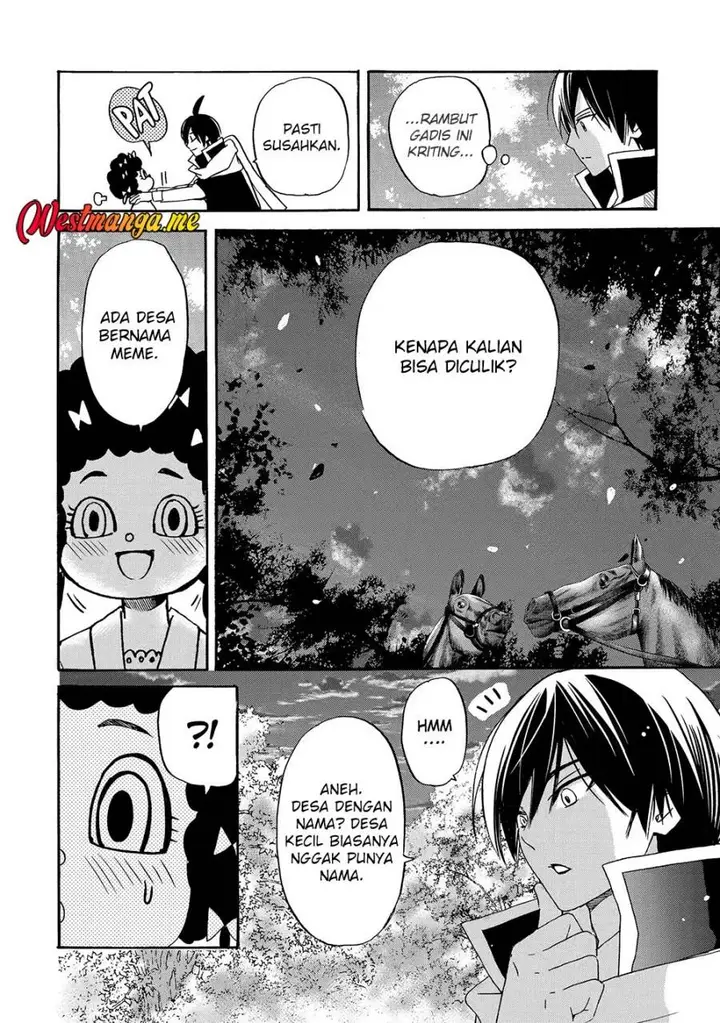 image-komik-tensei-shita-moto-dorei-saikyou-no-kizoku-ni-natte-toshiue-no-musume-to-sekai-saikyou-wo-mezashimasu-chapter-12-9/38