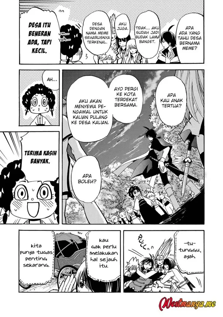 image-komik-tensei-shita-moto-dorei-saikyou-no-kizoku-ni-natte-toshiue-no-musume-to-sekai-saikyou-wo-mezashimasu-chapter-12-10/38