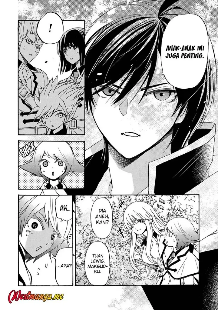 image-komik-tensei-shita-moto-dorei-saikyou-no-kizoku-ni-natte-toshiue-no-musume-to-sekai-saikyou-wo-mezashimasu-chapter-12-11/38