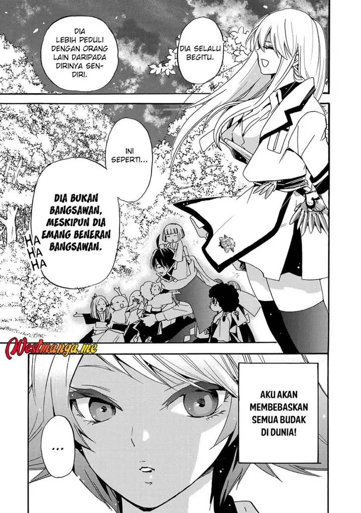 image-komik-tensei-shita-moto-dorei-saikyou-no-kizoku-ni-natte-toshiue-no-musume-to-sekai-saikyou-wo-mezashimasu-chapter-12-12/38