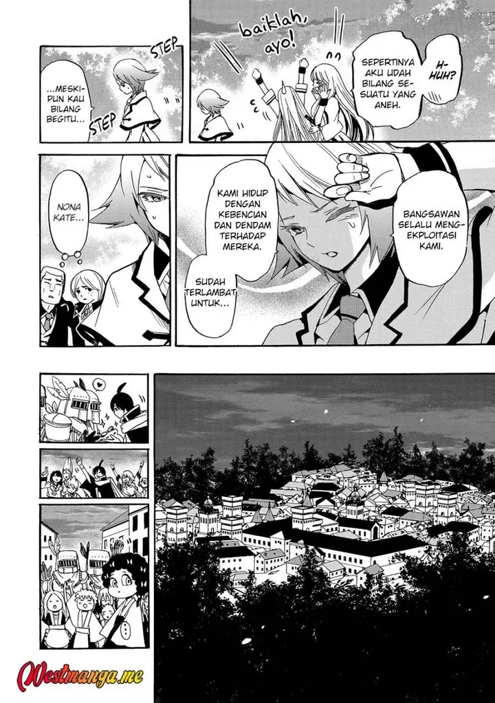 image-komik-tensei-shita-moto-dorei-saikyou-no-kizoku-ni-natte-toshiue-no-musume-to-sekai-saikyou-wo-mezashimasu-chapter-12-13/38