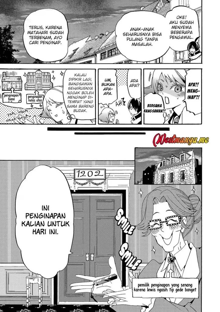 image-komik-tensei-shita-moto-dorei-saikyou-no-kizoku-ni-natte-toshiue-no-musume-to-sekai-saikyou-wo-mezashimasu-chapter-12-14/38